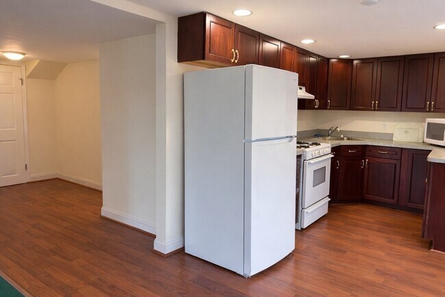 Photo - 55 Clarendon St Unidad 2