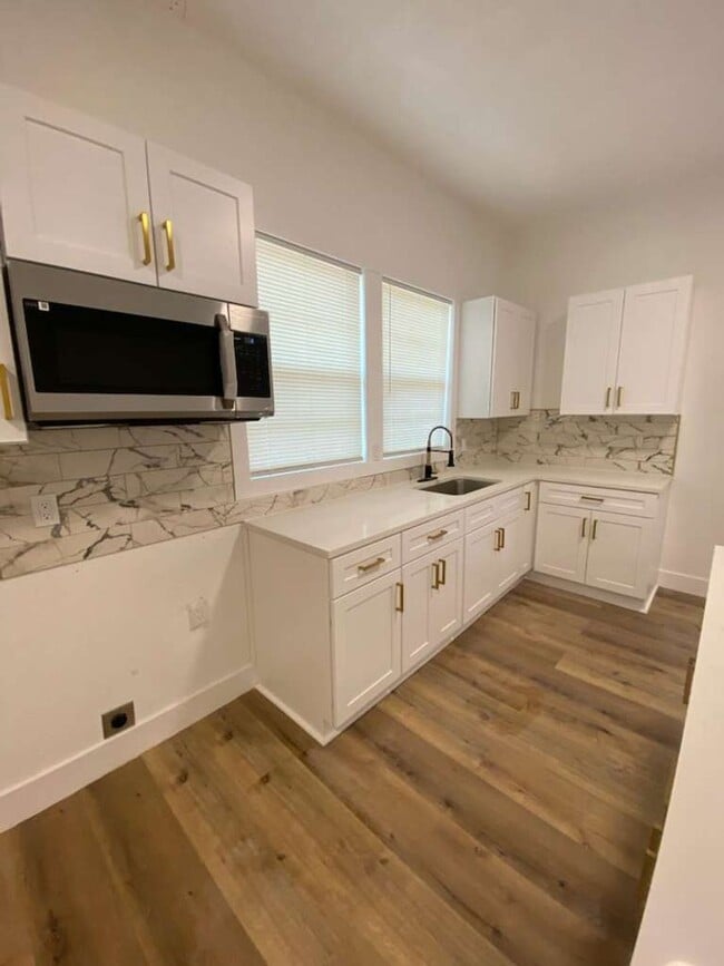 Photo - BEAUTIFUL HOME IN BEAUMONT. MOVE IN READY!.