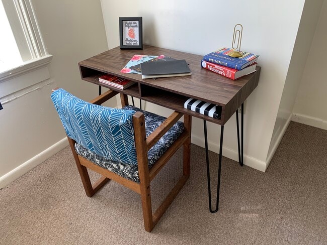 Photo - 415 S Main St