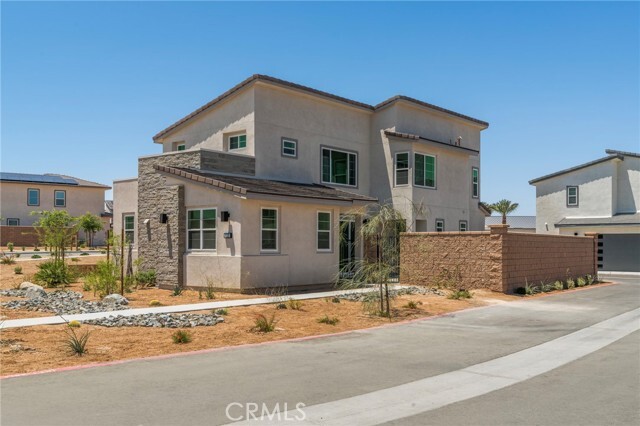 Photo - 75237 Buckley Dr Casa