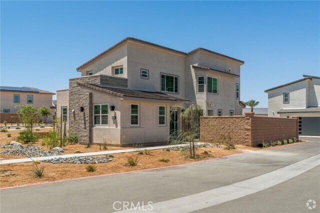 Building Photo - 75237 Buckley Dr Rental