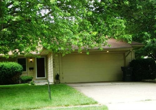 Building Photo - Great home! Great location!
