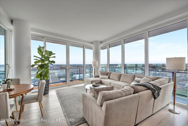 Photo - 1101 Ocean Ave Unidad 1507 (SUMMER)