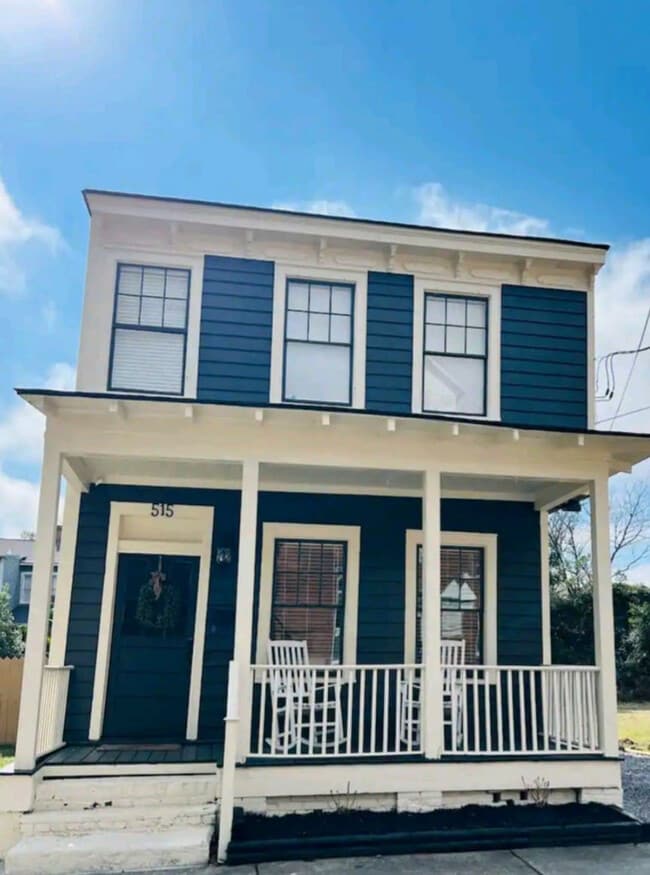 Photo - 515 E Huntingdon St Unidad ID1244807P