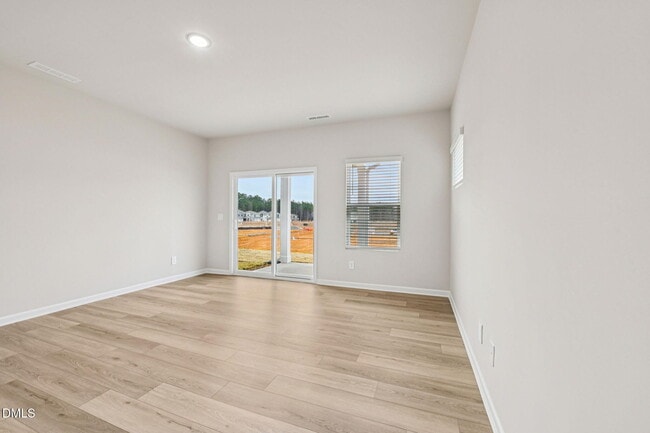 Photo - 928 Grand Mesa Dr