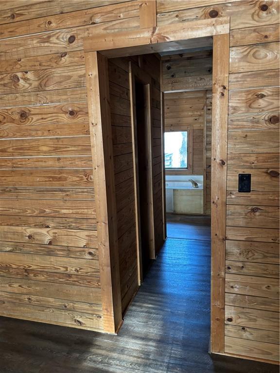 Photo - 568 Robinson Ridge