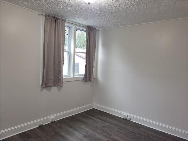 Photo - 3722 Piedmont Dr