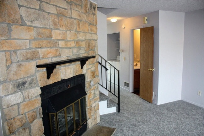 Photo - 14262 E Hawaii Cir