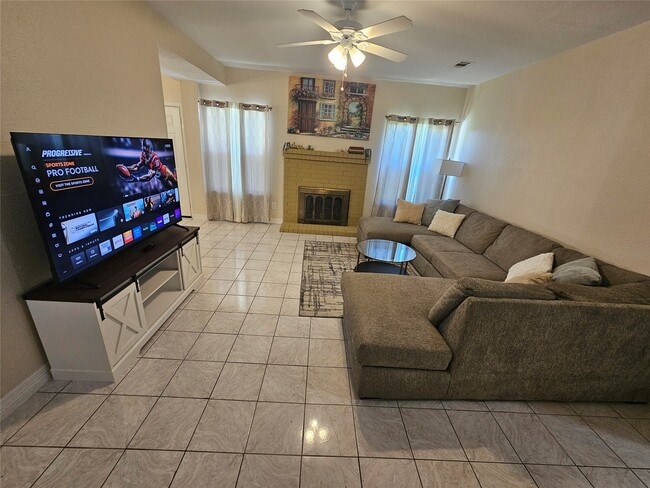 Photo - 12334 Misty Laurel Dr