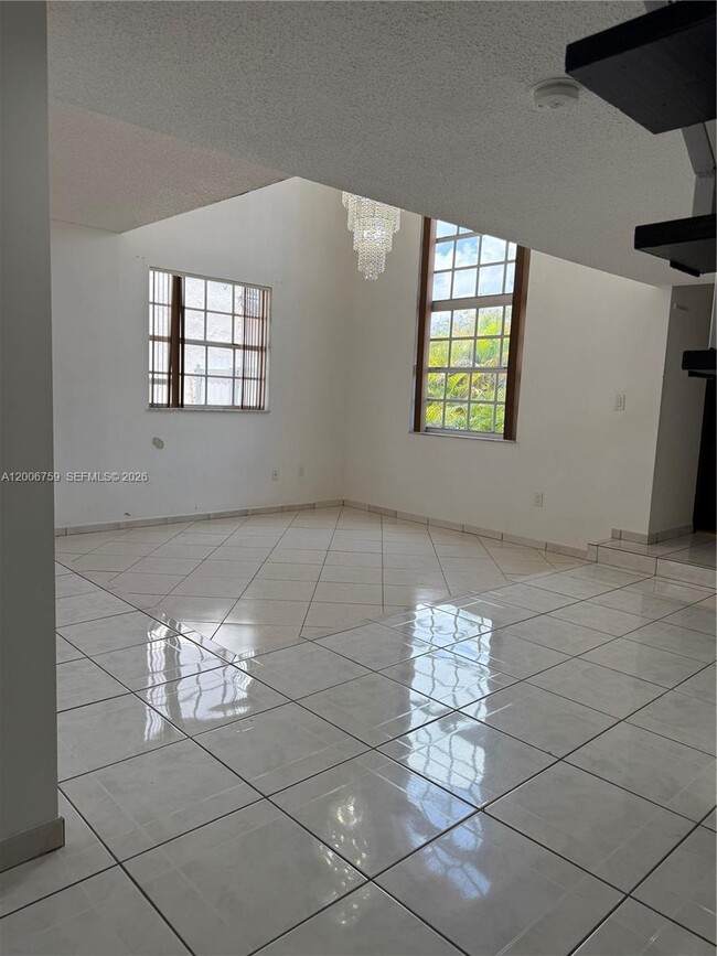 Photo - 9940 SW 146th Ct