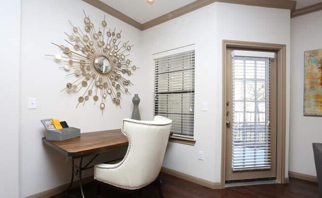 Building Photo - 2 bedroom in Tomball TX 77375 Unit 2035 Rental