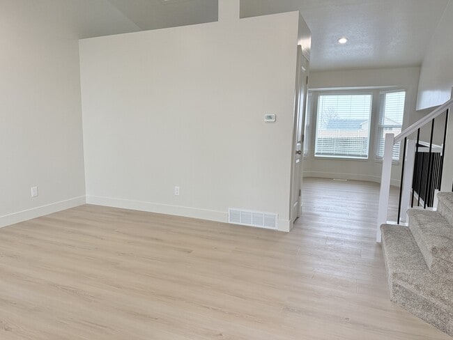 Photo - 5687 S 5630 W