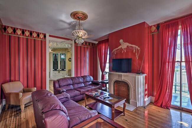 Photo - 2901 Broadway Avenue J Unidad ID1385597P