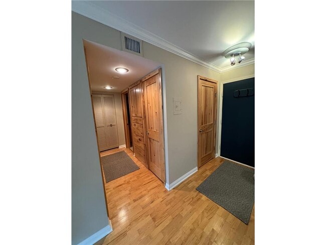 Photo - 210 W Grant St Unit 615