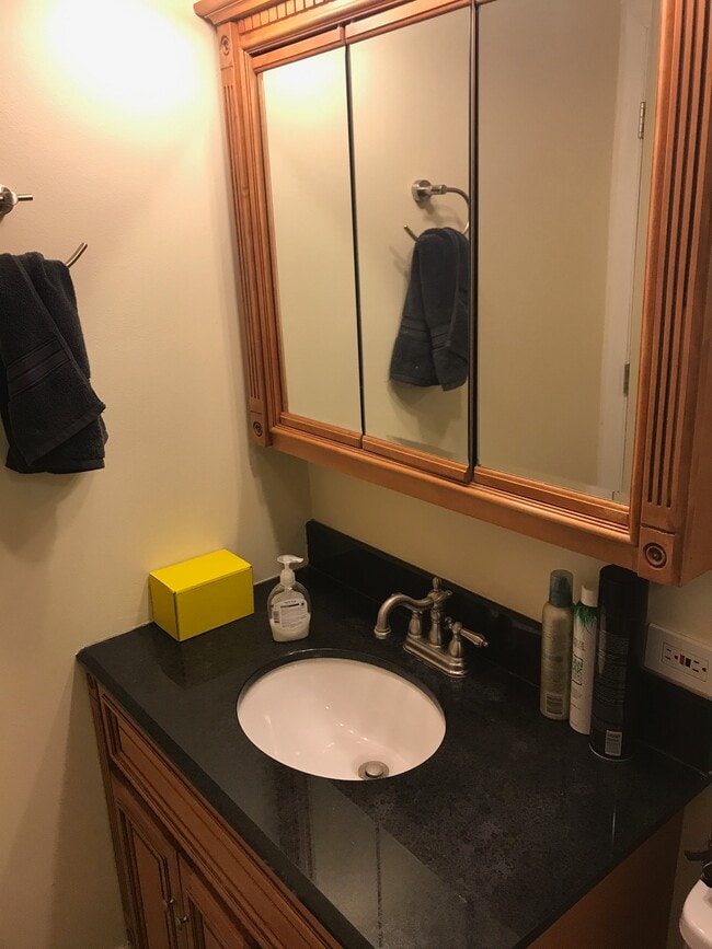 Photo - 7461 Blackburn Ave Unit #201