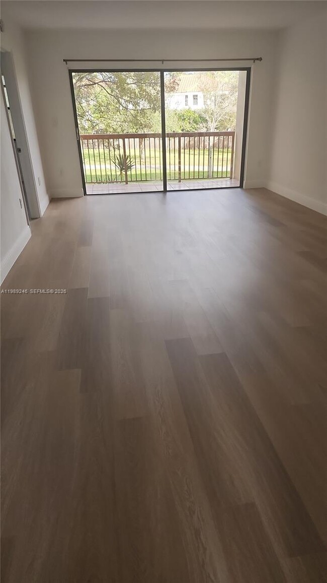 Photo - 10227 NW 9th St Cir Unit 204-3