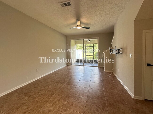 Photo - 6131 Bartram Village Dr