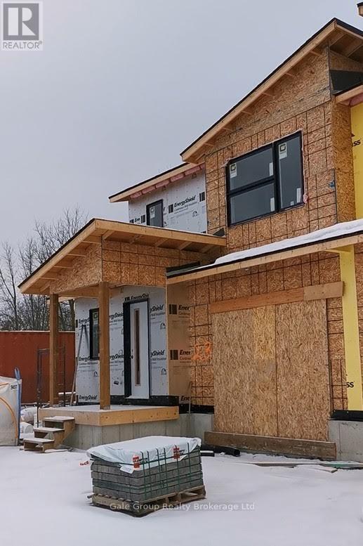 Photo - 231 Pittock Park Rd