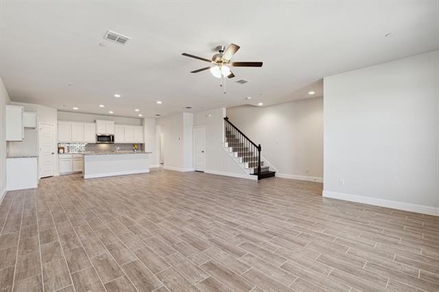 Photo - 6028 Bursey Rd