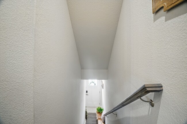 Photo - 1005 Gabion Wy Townhome