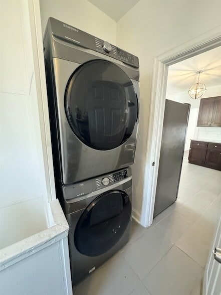 Photo - 24 Pamrapo Ave Unit 2