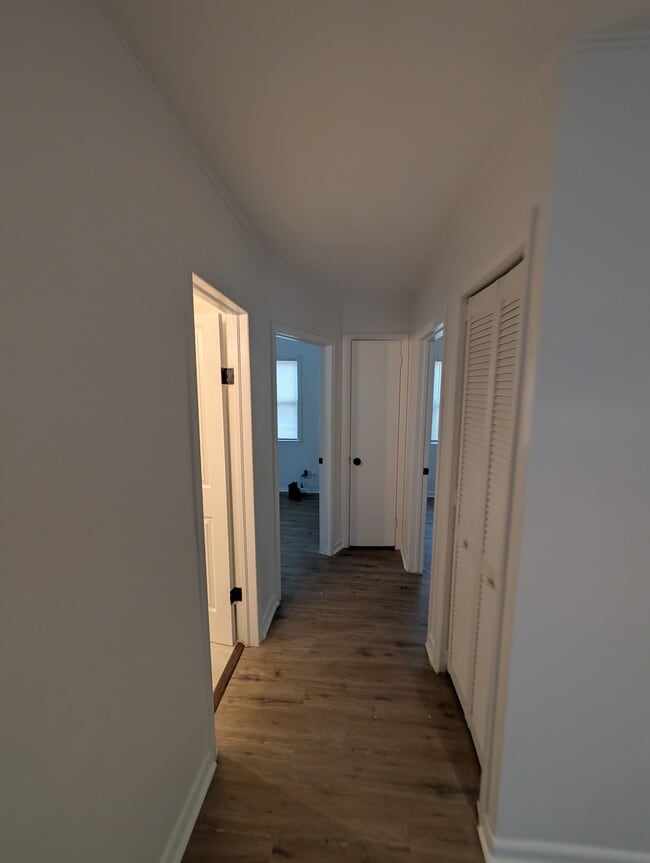 Photo - 8734 N Tangerine Pl