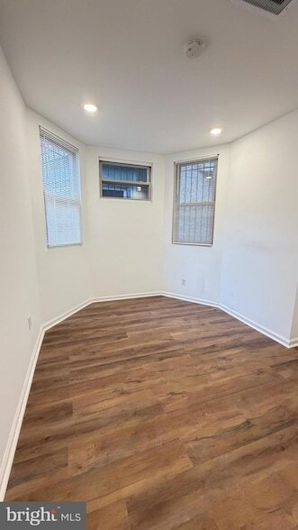 Photo - 1929 N 32nd St
