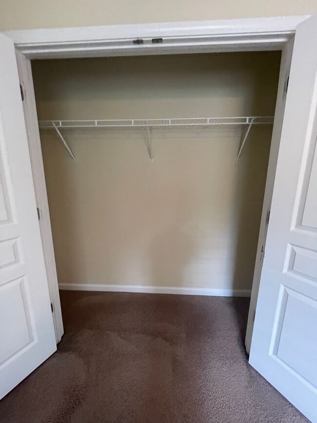 Photo - 14-1413 Ordonez Unidad 14-1413 - C