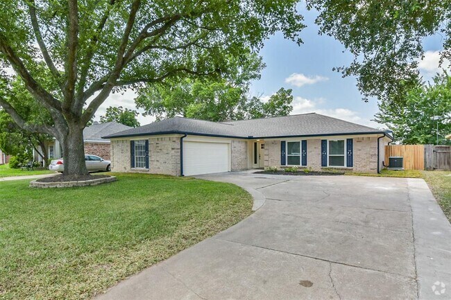 Building Photo - 210 Gentilly Dr Rental