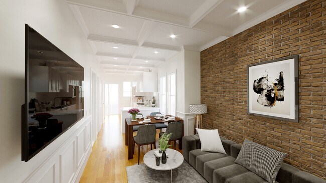 Photo - 49 Savin Hill Ave Unit 2