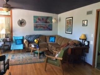 Photo - 3909 Euclid Ave