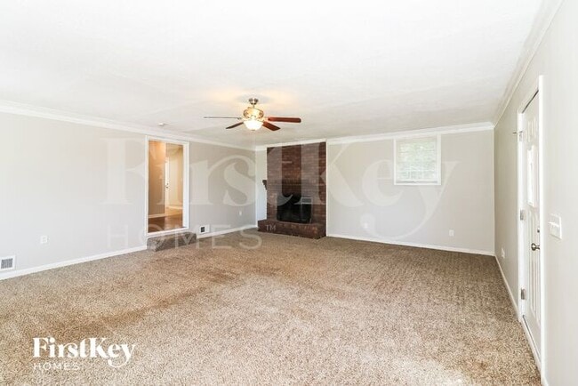 Photo - 4162 McClesky Dr