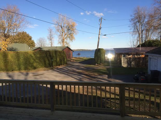 Photo - 101 Sunrise Dr