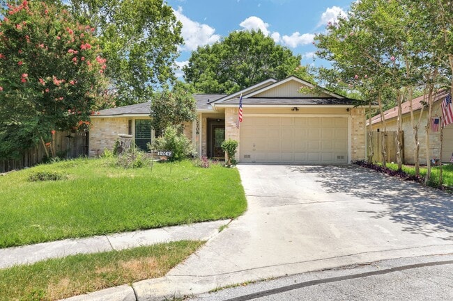 Building Photo - ***APPLICATION CURRENTLY UNDER REVIEW***Co... Rental