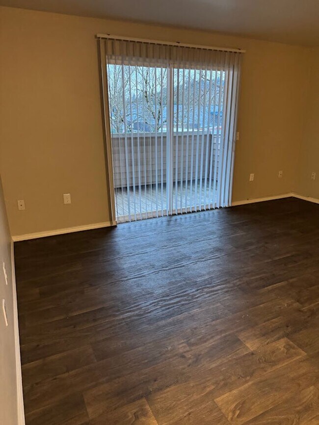 Photo - Everything you’ve been dreaming of is here... Unidad 34