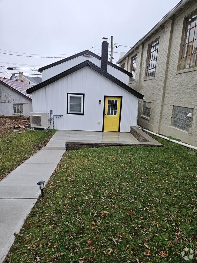 Apartments For Rent in Kutztown, PA 17 Rentals