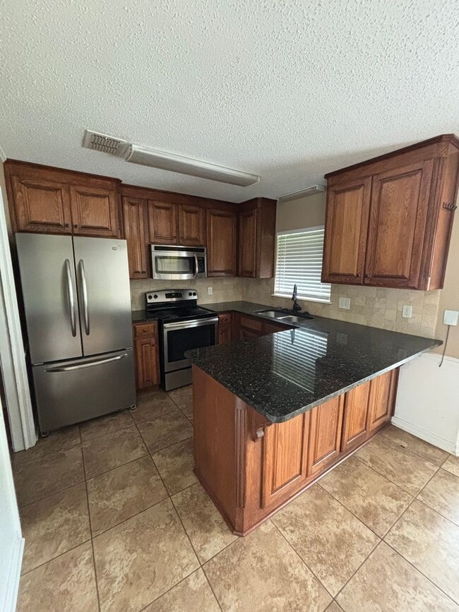 Photo - Beautiful 3 Bedroom Home in South Bossier