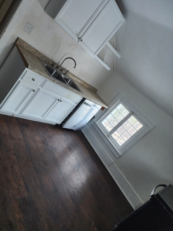 126 Simeon Dean Rd Apartment Shaftsbury, VT