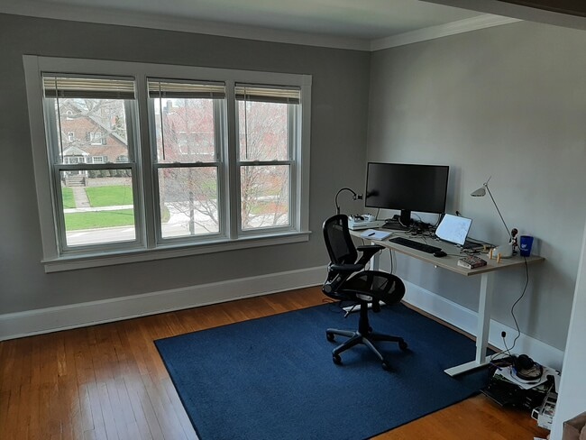 Photo - 15103 Lake Ave Unidad 3