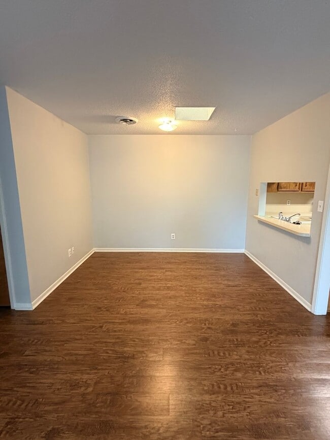 Photo - Spacious 2/2 rental home