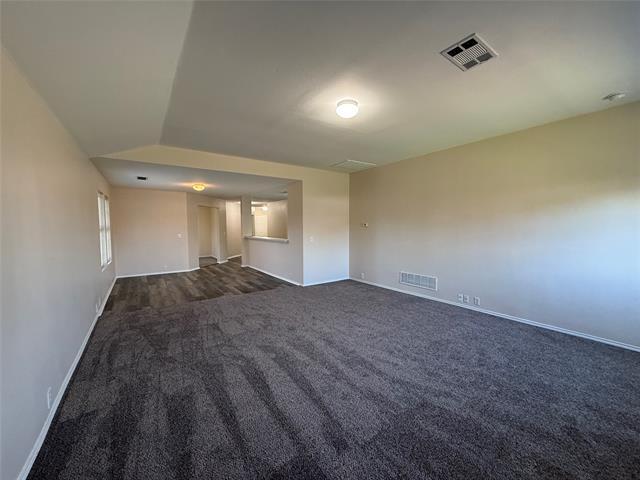 Photo - 8801 Tumbleweed Dr
