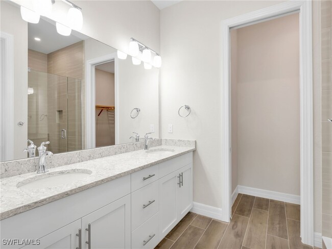 Photo - 268 Indies Dr E Unit 201