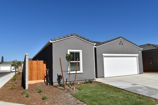 Photo - 4486 N San Clemente Ave