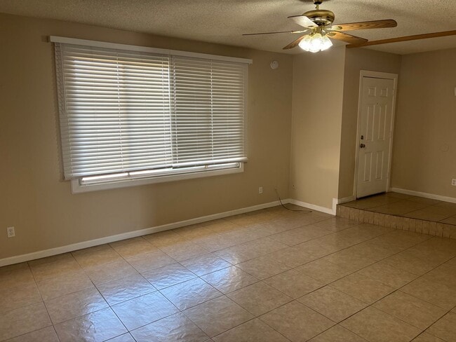 Photo - Spacious single level home w/2CG