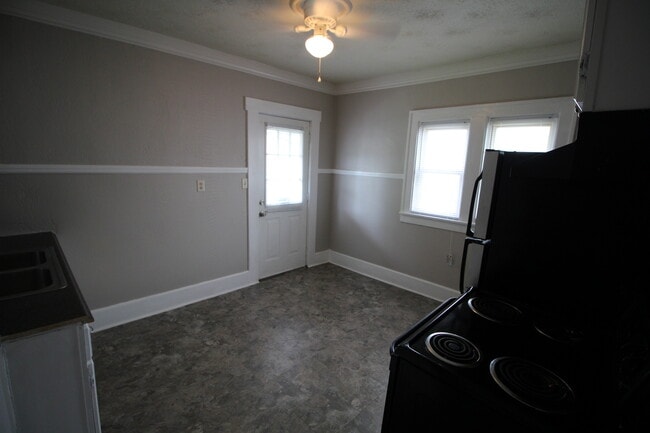 Photo - 1471-1473 Grant (Park) Unit 1473 Grant