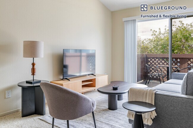 Photo - 117 Rock Harbor Ln Unidad FL2-ID1996