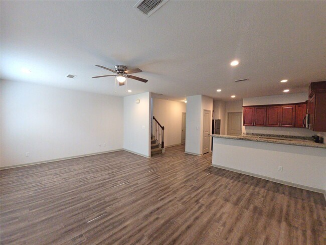 Photo - 626 Magnolia Bend