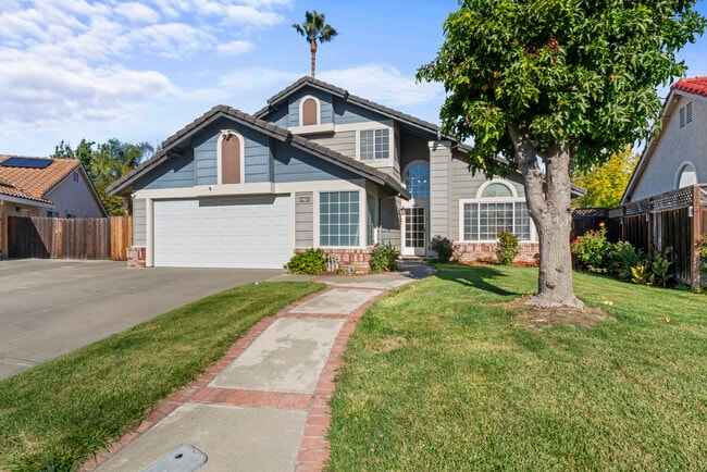 Photo - 2126 Sunhaven Ct