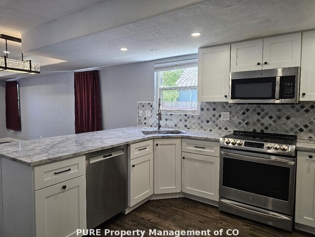 Photo - 4739 Sherman St