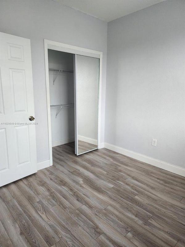 Photo - 10836 SW 243rd St